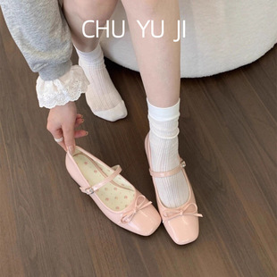 �����������ɫ�^����ЬŮ������ʽ��Ů��ȹ�Ӵָ�������СƤЬ