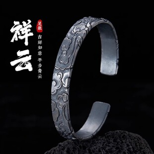 ԭ�����L�OӋ������C�����L��ˇ��ʿ�֭h�y���C�ֹ�����_��