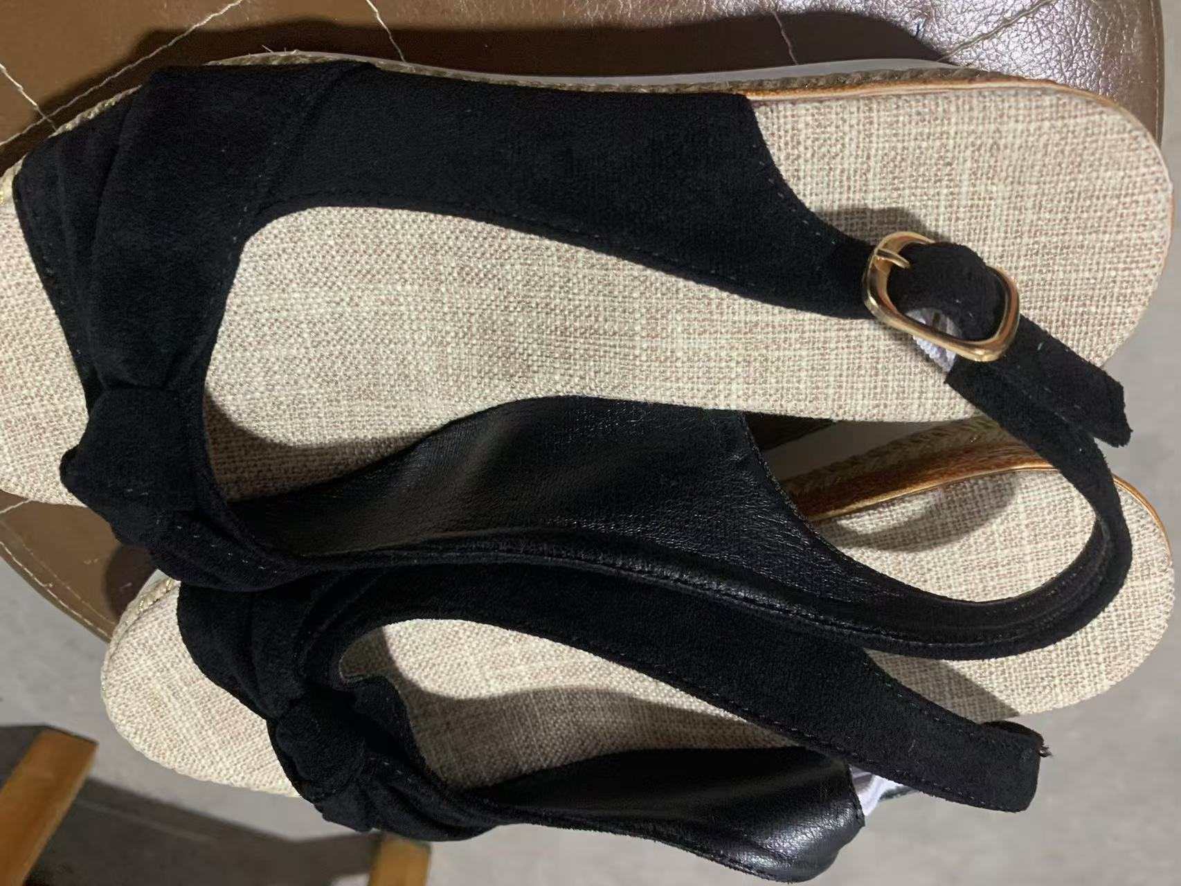 e61813f4c80c49fc39b972387f2657