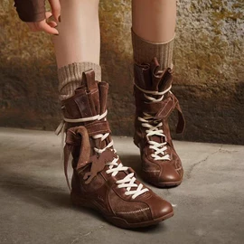 女式皮靴;女式时装单鞋;女式休闲单鞋