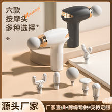 �����Ĥ����늰�Ħ��늄Ӽ��ø��l��Ӽ�����ɜp֬�x�p����Ħ