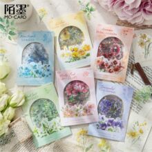 İīPET��ī�N���� ��īֲ��D�bϵ�� ����ֲ�ﻨ���֎��b��ز�