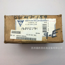 AMERICANSSCS1238A SCS1235 AD5334 ARA213HLS