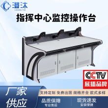 p̨Oذָ]{șCĲ̨ɶ