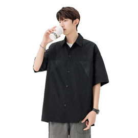 中老年外套;女式毛呢外套;中老年棉服