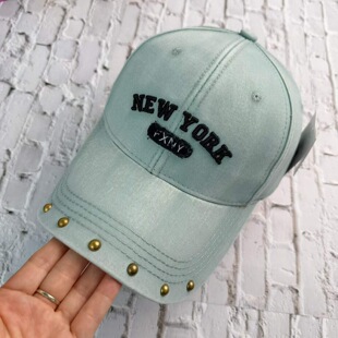 ���QNEWYORK�̽�����ñ��ϵ�͹Ž��^FXNY����ñ��H�ٴ����ñ��