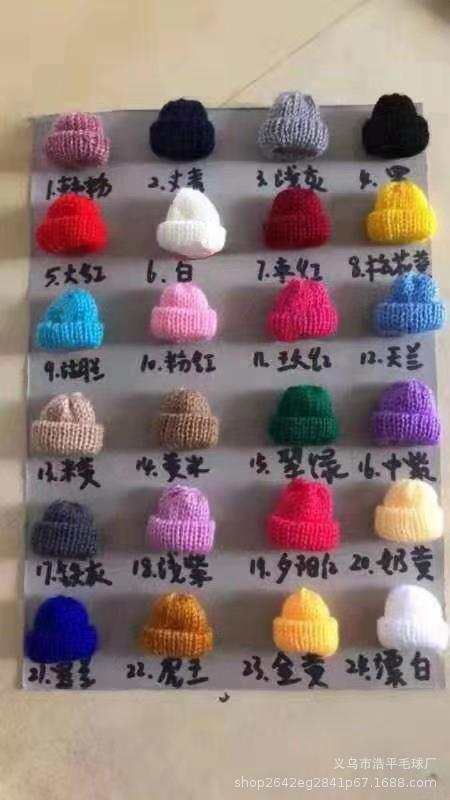 f1162f9e5169f7c53e4af6aedd52c6