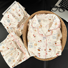 �S�ҿ羳���l��a�nϵ˯��Ů��＾�����ѝ�ɐ��������b�Ҿӷ�