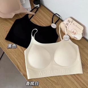 ����o�۷۵�Һ�[�΃���Ů���{�wɫ�o�Ȧ�۔n���m���²�͸����