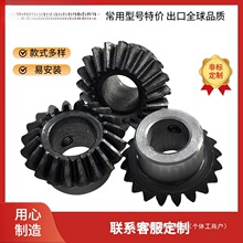 ���X݆90�Ȃ���1ģ2ģ�A�Fֱ�X݆�� �ƶ� ��0.5ģ�����X݆�����