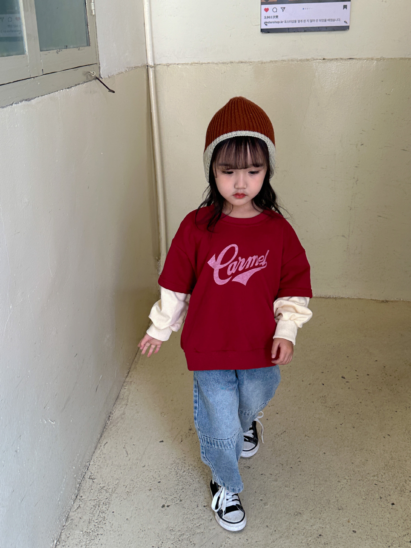 2023-05-23 135956.jpg