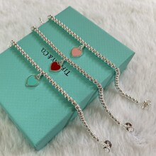 �W�t������� �߰��ܽ�� �m��������� Ů����r�����