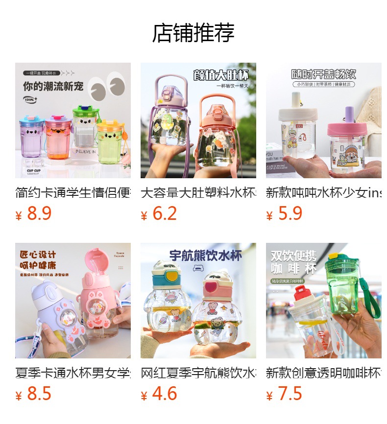 gm6Uj/OnzNRHr0wTH1HiyanbAqDWwa2trAEz