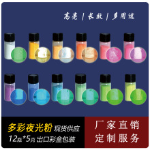 ��ɫҹ��۰l����LЧ�����ɹ��ҹ��ɳ���z���ۏS��ֱ�N