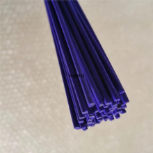 �Kk�{ɫșƤ���l �~���F �~���~ �~�Ͳ��P䓺��Ӻ����o�躸���L�l