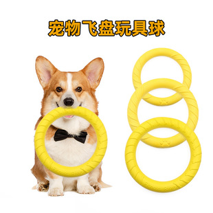 �F؛��������򹷹���ˮ�w�P���hӖȮ���h��ҧĥ���������K��