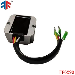 Выпрямитель для Suzuki DF4 32800-94620 2002-2015 гг.