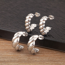 ͭ��18K�����ɫ C�������Ƽ�Լ����Ůʿ�������ο羳��ó����