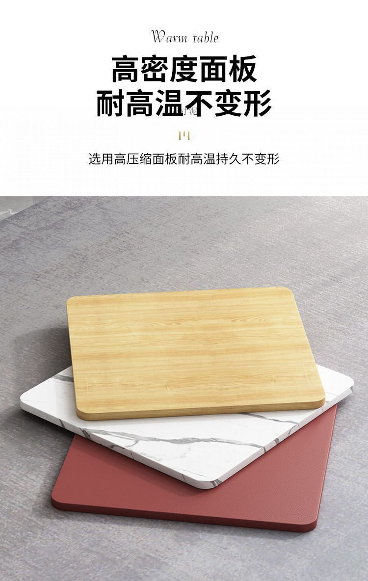 4154dc53-da86-4792-8c9c-4e63e3f18b57.jpe