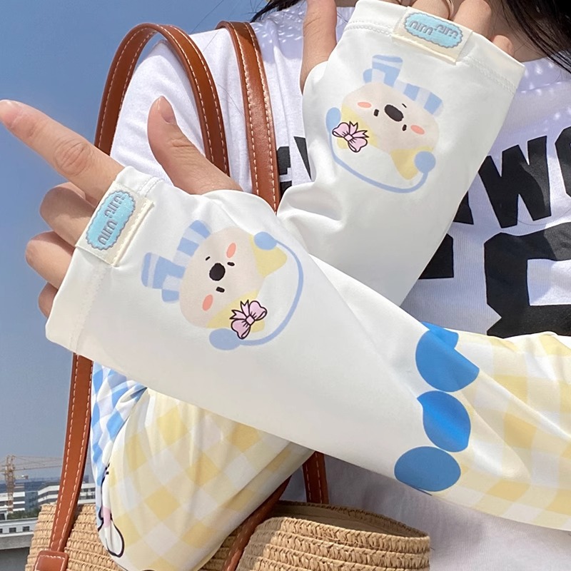 carousel-thumb-1