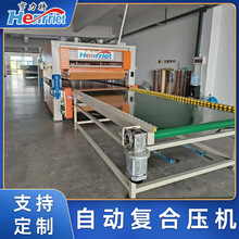 ������SPC���P��X��C��ͺ�ľ�T��C�������Tȫ�Ԅ���ˮ���a��