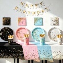 ���R�d�C��С�A�c���Q�����Ɍ����c��ɫ���}һ���Լ��P���;����b