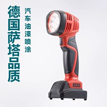 ���_���չ�� ����������܇���ᇊ�T����ɫ�� ܇����̖8001146