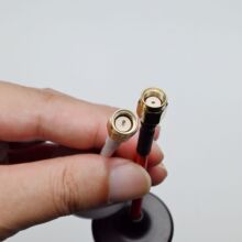 5.8G Ģ���쾀 ���~�����~�ݻ����쾀  Ģ���^ �����쾀