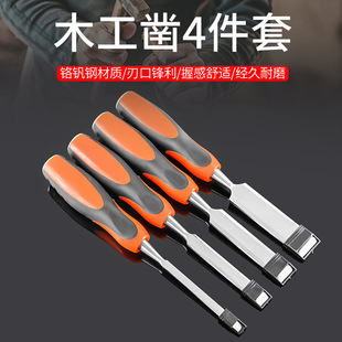 ľ�����䓴��ı�ľ���ƽ菱�菱��P菵�ľ�����ߴ�ȫ�ֹ����b