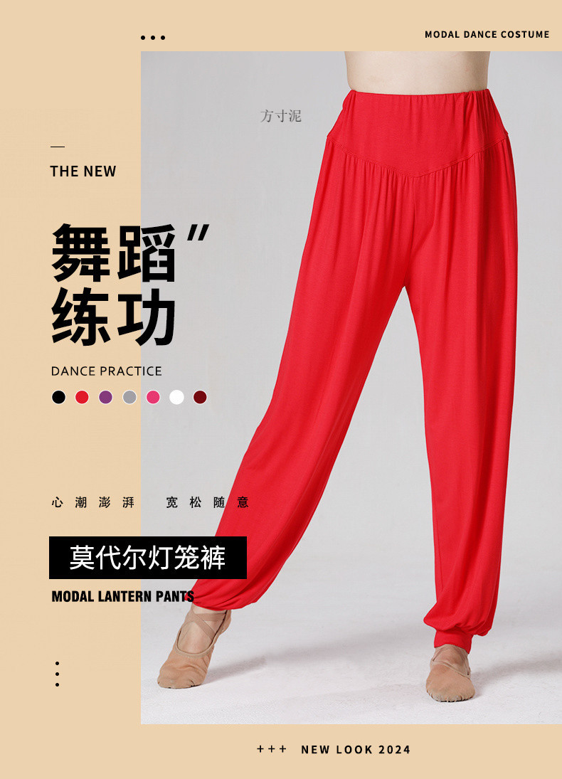 146cdc50-f103-4624-91bc-be2409593a14.jpe