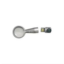 ŴRָusb flash disk21֙CType-cDuP512