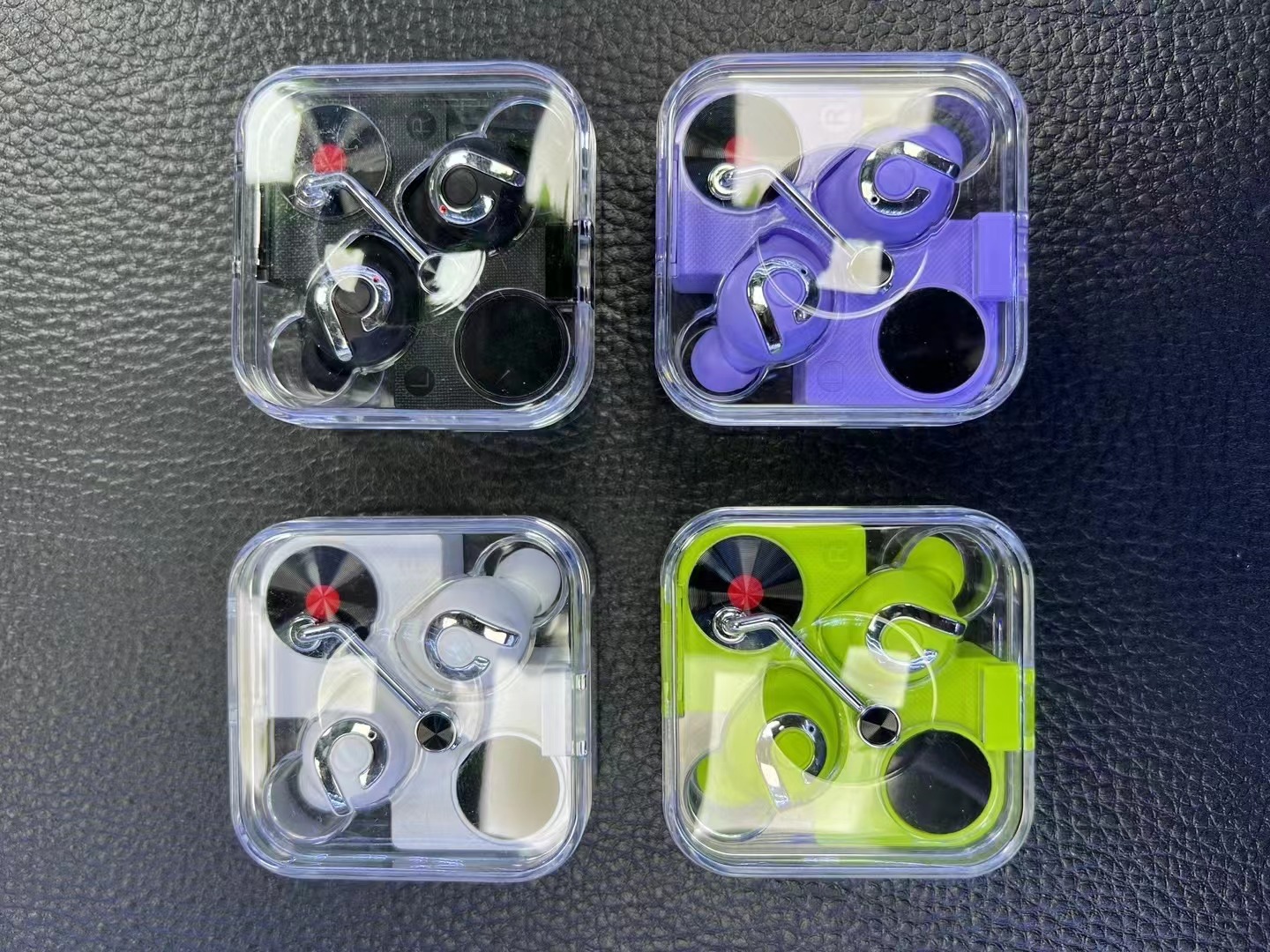 90d1e5aeed3288b227c6f95bdaa920