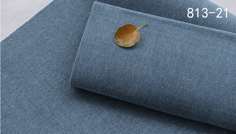 813-雪尼尔 (35).jpg