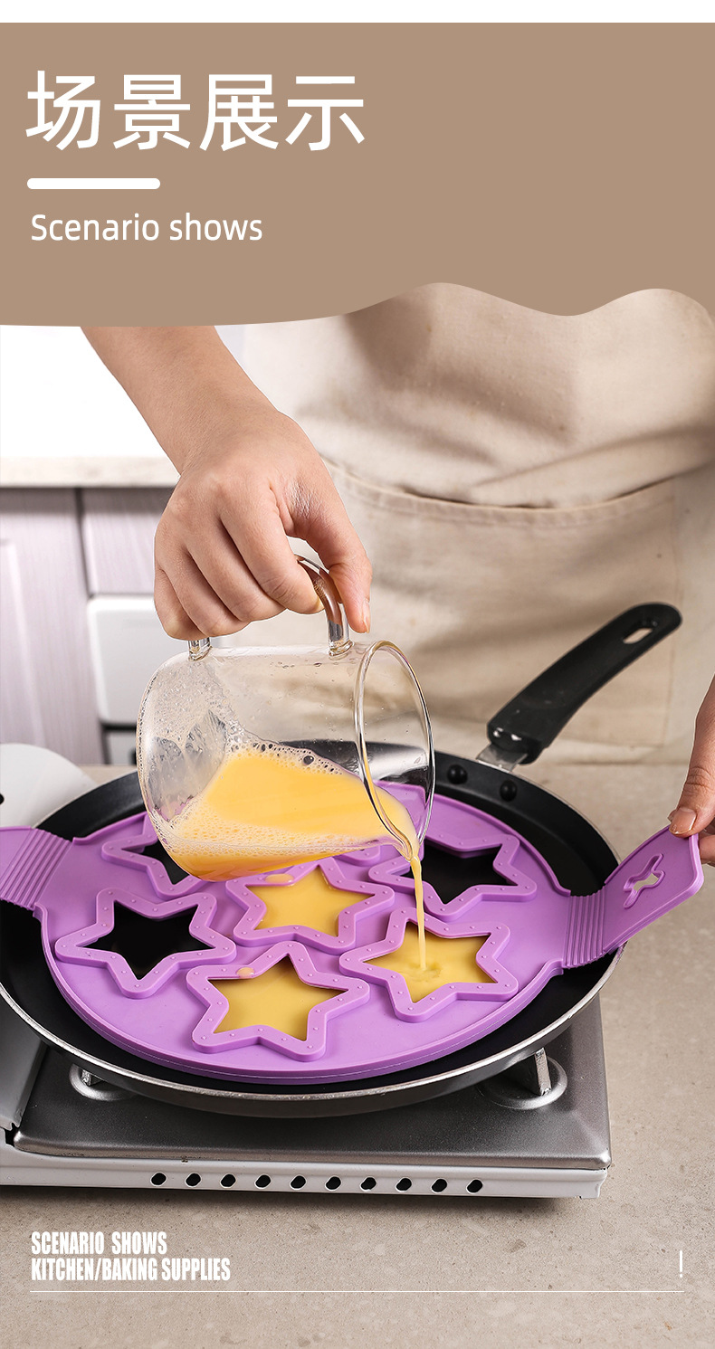 O1CN01PwzsQ322gIIfhqPaz_!!2215685267149-0-cib.jpg?__r__=1680327948656