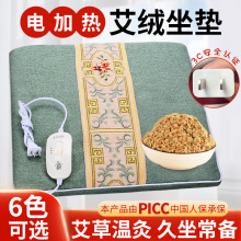 늼ӟ|ӟᰬq|ӱů늟̺kҰ|