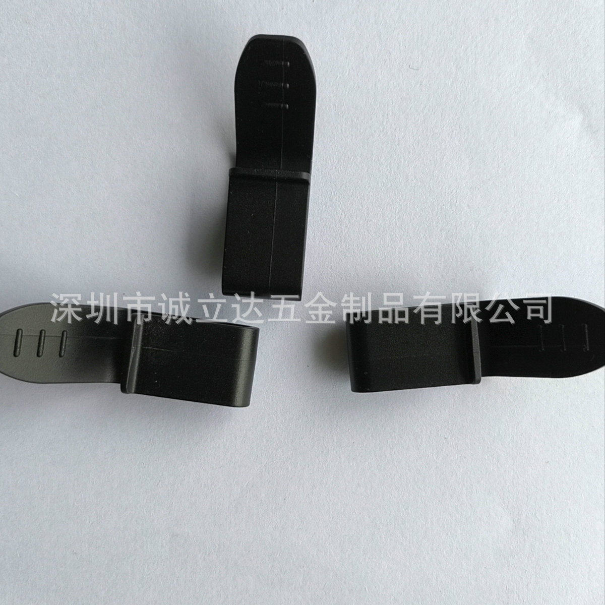 df6a0fef-d85c-411b-a8ad-8672ca