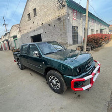 �o܉��܇�S�ҹ��������o܉��܇ �V�ßo܉�z݆܇�o܉ʽ�z݆��܇