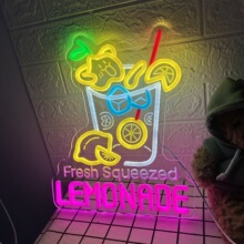 ���{��ę���ˮ�޺����־ USB ��늠�ˇ�g�b� ���Sֱ��