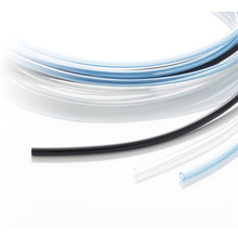 DFS014�ձ������磨JUNKOSHA��늾�DFS027