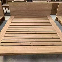 ��ʽ����ľ�󴲌�ľ�p�˴����޾Ƶ�󴲼������Ҵ���ľ���װ���