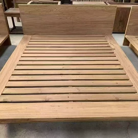 茶桌、茶台;木板材;餐边柜