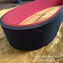 p_ܙCеSCƤzDCplcCͬzШ