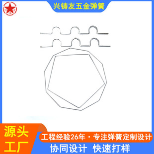 �S�����a��ˇ�b��� �׺��Fˇ���� �F���ۏ���ˇƷ