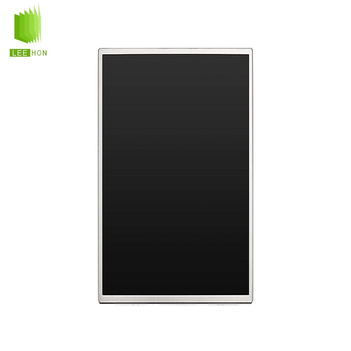 立煌3.5寸IPS 全视角 RGB工业组装屏-LH035WV05