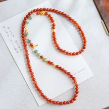 ������Ȼ�ϼtƨ��ëS925�y僽�ë�������ʽ���L�机������i���