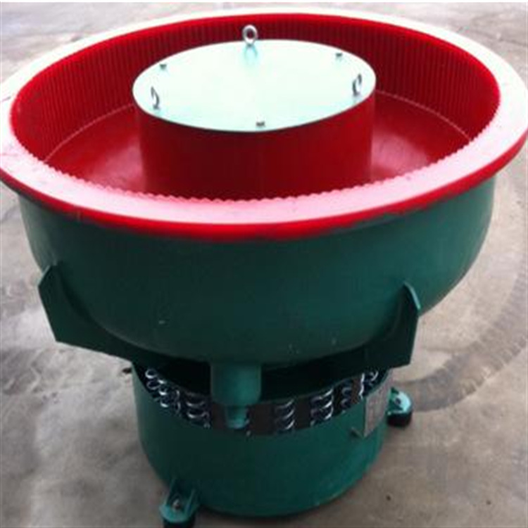 Molino de bolas para materiales de construcción Molino de bolas de mina Molino de bolas de acero accesorios de molino de bolas de acero para procesamiento