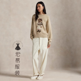 �W��2025�ﶬ�¿�羳Ů�b�͹��ع��̽�С�܈A�I���^ᘿ���ë��