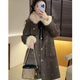 DD������ɭ�֡���q�B��ȹ�OӋ�ж������·Շ�����ë���������q��