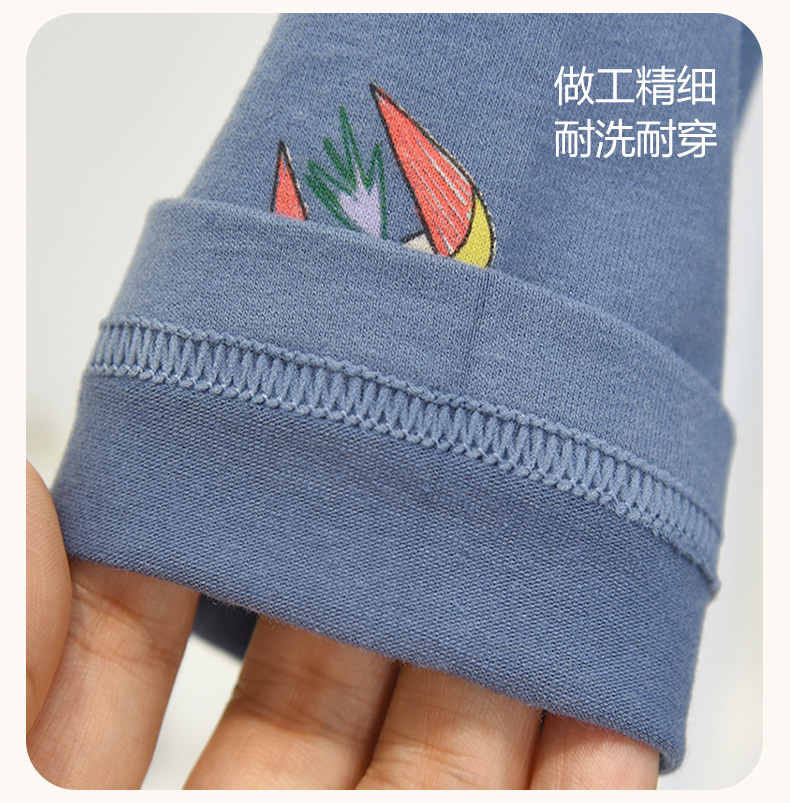 详情图
