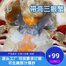 ȫĸзcзĿзMMS|Mm4.51